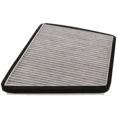 MAPCO 67881 Interieurfilter MAPCO 67881 Interieurfilter