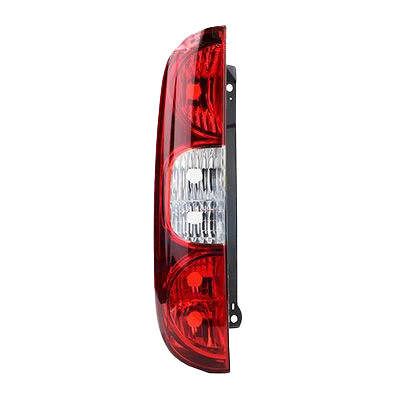 JOHNS 30 51 87-3 Achterlicht JOHNS 30 51 87-3 Achterlicht