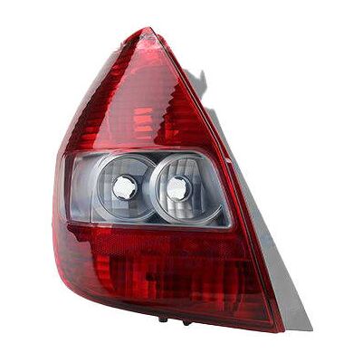 JOHNS 38 01 87-1 Achterlicht JOHNS 38 01 87-1 Achterlicht
