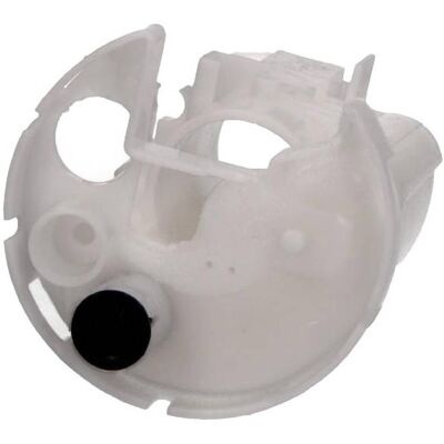 JAPANPARTS FC-234S Brandstoffilter JAPANPARTS FC-234S Brandstoffilter