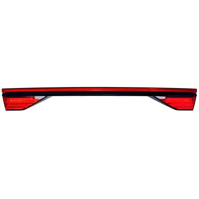 HELLA 2SL 013 098-641 Achterlicht HELLA 2SL 013 098-641 Achterlicht