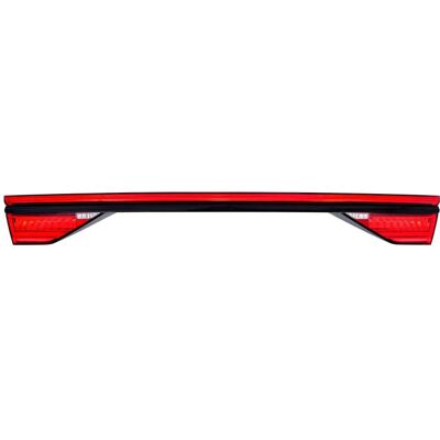HELLA 2SL 013 099-661 Achterlicht HELLA 2SL 013 099-661 Achterlicht