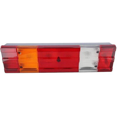 DT Spare Parts 4.00542 Achterlicht DT Spare Parts 4.00542 Achterlicht