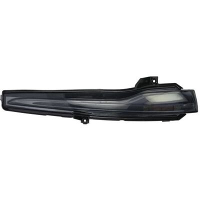BLIC 5403-054-41-861S Knipperlichtautomaat / Pinkdoos BLIC 5403-054-41-861S Knipperlichtautomaat / Pinkdoos