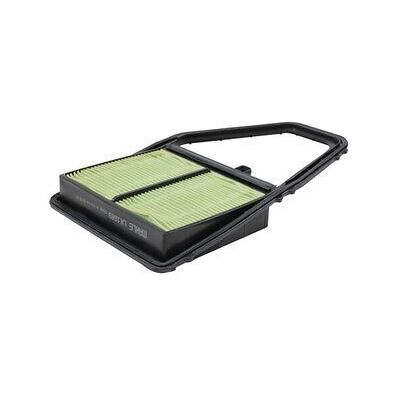 MAHLE LX 1689 Luchtfilter MAHLE LX 1689 Luchtfilter