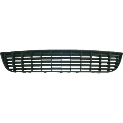 PRASCO FT3422100 Ventilatiegrille, bumper PRASCO FT3422100 Ventilatiegrille, bumper