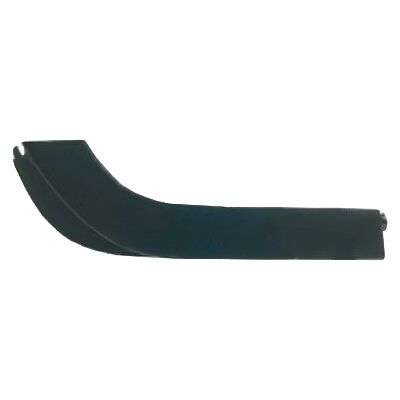 PRASCO MN3041803 Spoiler PRASCO MN3041803 Spoiler