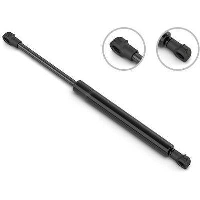 STABILUS 835817 Gasveer achterklep STABILUS 835817 Gasveer achterklep