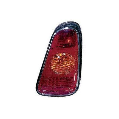 ALKAR 2206952 Achterlicht ALKAR 2206952 Achterlicht