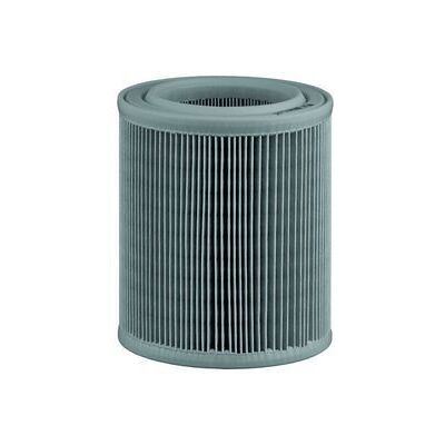 MAHLE LX 329 Luchtfilter MAHLE LX 329 Luchtfilter