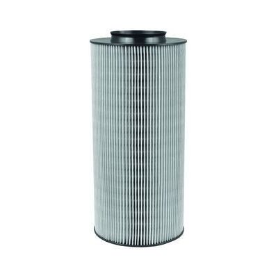 MAHLE LX 918 Luchtfilter MAHLE LX 918 Luchtfilter