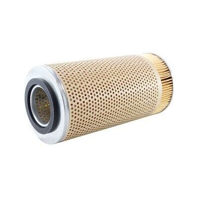 MAHLE OX 69D Oliefilter MAHLE OX 69D Oliefilter