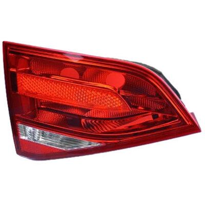 JOHNS 13 12 87-2 Achterlicht JOHNS 13 12 87-2 Achterlicht