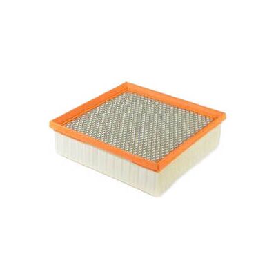 COOPERSFIAAM FILTERS PA7735 Luchtfilter COOPERSFIAAM FILTERS PA7735 Luchtfilter