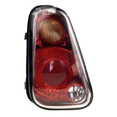JOHNS 20 51 87-3 Achterlicht JOHNS 20 51 87-3 Achterlicht