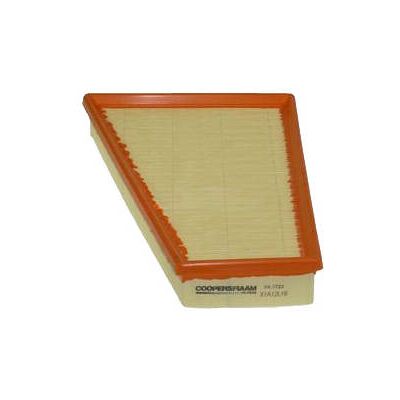 COOPERSFIAAM FILTERS PA7723 Luchtfilter COOPERSFIAAM FILTERS PA7723 Luchtfilter