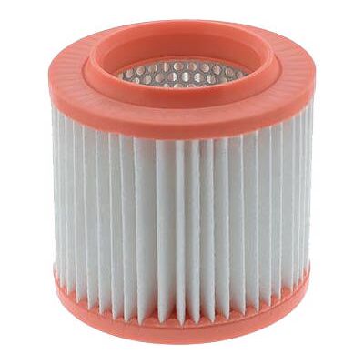 TOPRAN 112 953 Luchtfilter TOPRAN 112 953 Luchtfilter