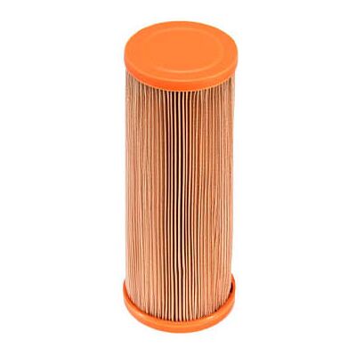VALEO 585707 Luchtfilter VALEO 585707 Luchtfilter