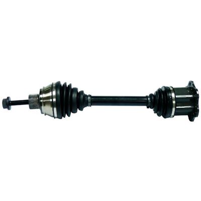 SKF VKJC 8671 Aandrijfas SKF VKJC 8671 Aandrijfas