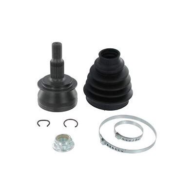 SKF VKJA 5594 Homokineet reparatie set, aandrijfas SKF VKJA 5594 Homokineet reparatie set, aandrijfas