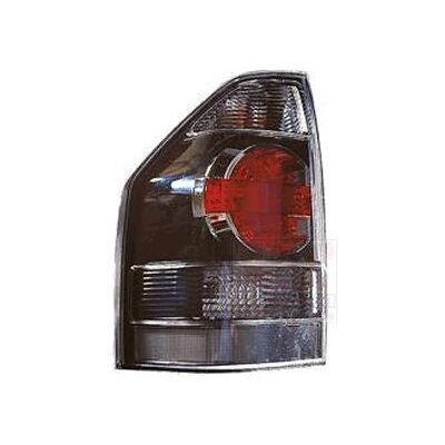 VAN WEZEL 3246921 Achterlicht VAN WEZEL 3246921 Achterlicht