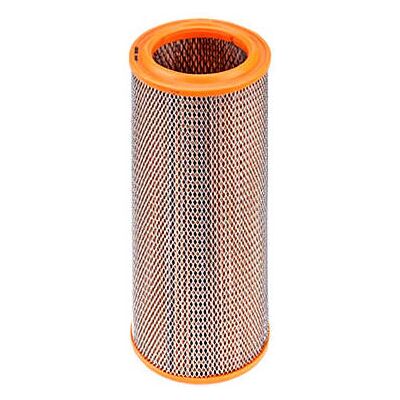 VALEO 585601 Luchtfilter VALEO 585601 Luchtfilter