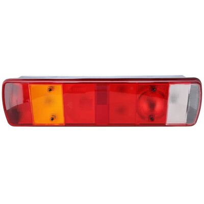 DT Spare Parts 1.21426 Achterlicht DT Spare Parts 1.21426 Achterlicht