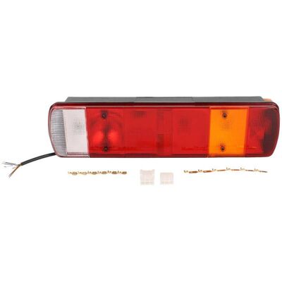 DT Spare Parts 1.21440 Achterlicht DT Spare Parts 1.21440 Achterlicht
