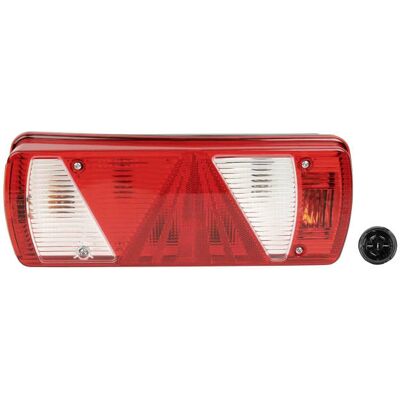 DT Spare Parts 10.99003 Achterlicht DT Spare Parts 10.99003 Achterlicht