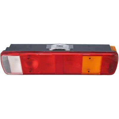 DT Spare Parts 2.24401 Achterlicht DT Spare Parts 2.24401 Achterlicht