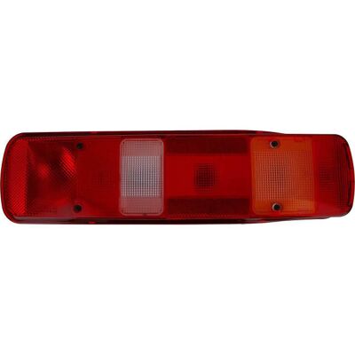 DT Spare Parts 2.24416 Achterlicht DT Spare Parts 2.24416 Achterlicht