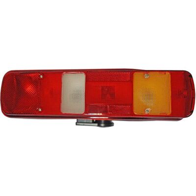DT Spare Parts 2.24419 Achterlicht DT Spare Parts 2.24419 Achterlicht