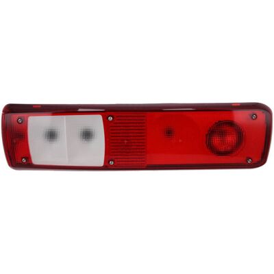 DT Spare Parts 2.24510 Achterlicht DT Spare Parts 2.24510 Achterlicht
