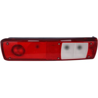 DT Spare Parts 2.24511 Achterlicht DT Spare Parts 2.24511 Achterlicht