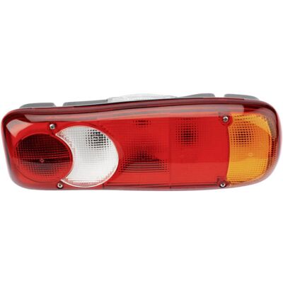 DT Spare Parts 2.24512 Achterlicht DT Spare Parts 2.24512 Achterlicht