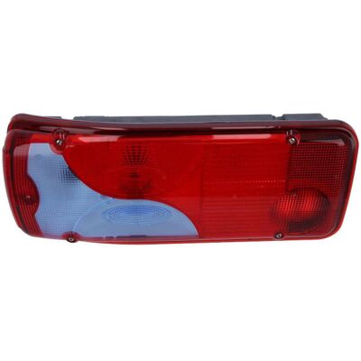 DT Spare Parts 3.32012 Achterlicht DT Spare Parts 3.32012 Achterlicht