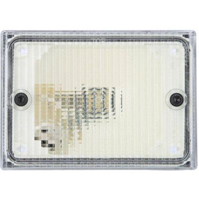 DT Spare Parts 3.32055 Achterlicht DT Spare Parts 3.32055 Achterlicht