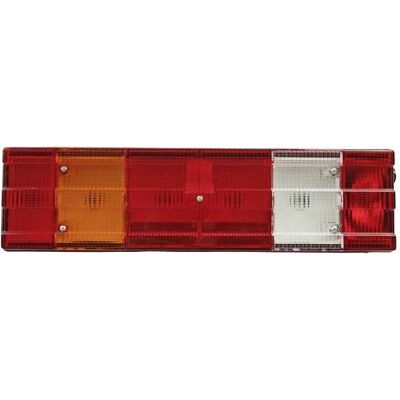DT Spare Parts 4.62372 Achterlicht DT Spare Parts 4.62372 Achterlicht