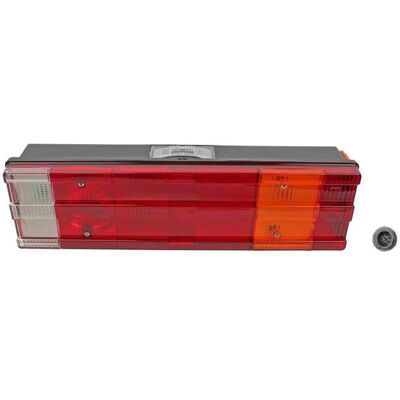 DT Spare Parts 4.62376 Achterlicht DT Spare Parts 4.62376 Achterlicht