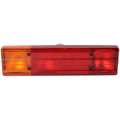 DT Spare Parts 4.64760 Achterlicht DT Spare Parts 4.64760 Achterlicht