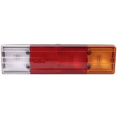 DT Spare Parts 4.64761 Achterlicht DT Spare Parts 4.64761 Achterlicht