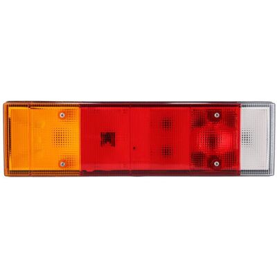 DT Spare Parts 6.86002 Achterlicht DT Spare Parts 6.86002 Achterlicht