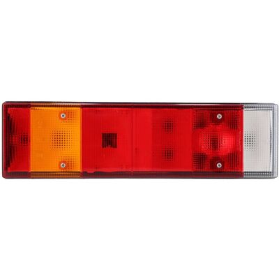 DT Spare Parts 6.86008 Achterlicht DT Spare Parts 6.86008 Achterlicht
