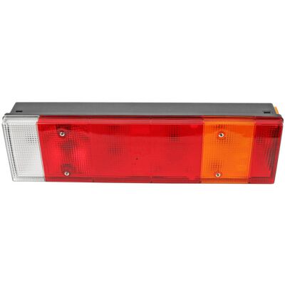 DT Spare Parts 6.86009 Achterlicht DT Spare Parts 6.86009 Achterlicht