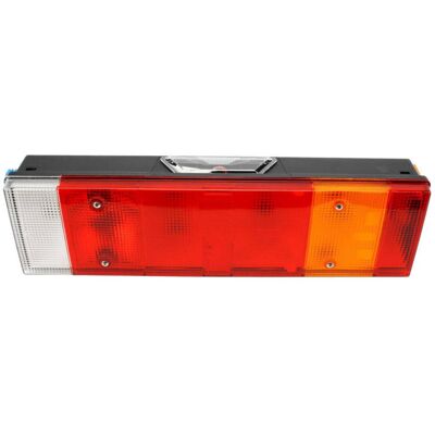 DT Spare Parts 6.86012 Achterlicht DT Spare Parts 6.86012 Achterlicht