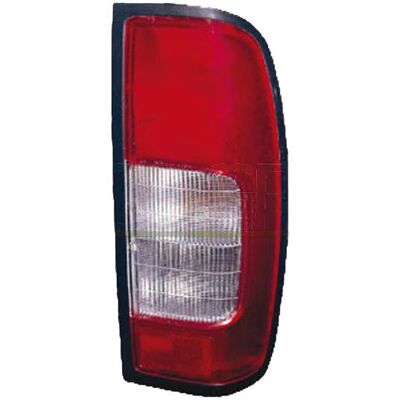 PRASCO DS8104053 Achterlicht PRASCO DS8104053 Achterlicht