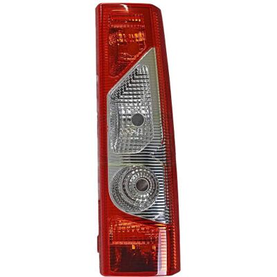PRASCO FT9234153 Achterlicht PRASCO FT9234153 Achterlicht