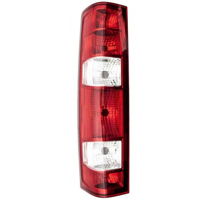 PRASCO FT9274154 Achterlicht PRASCO FT9274154 Achterlicht