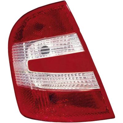 PRASCO SK3224154 Achterlicht PRASCO SK3224154 Achterlicht