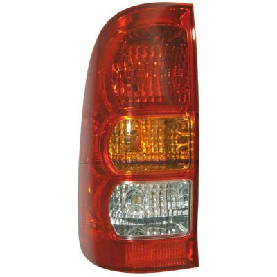 PRASCO TY8184054 Achterlicht PRASCO TY8184054 Achterlicht